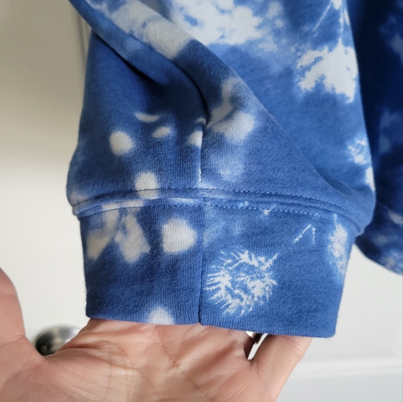 SONOMA 2 pcs. Sleep/play/relax - Picture 4 of 16